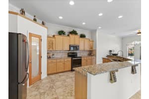 13417 WHITEHAVEN COURT, SPRING HILL, FL 34609 - MLS#MFRTB8475711