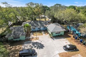 2272 16TH AVENUE, LARGO, FL 33770 - MLS#MFRTB8475712
