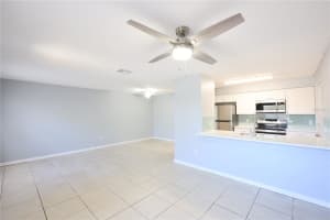 2272 16TH AVENUE, LARGO, FL 33770 - MLS#MFRTB8475712