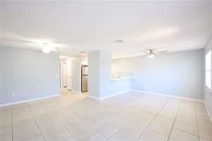 2272 16TH AVENUE, LARGO, FL 33770 - MLS#MFRTB8475712