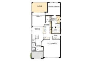 626 KINGSWOOD COURT, BRADENTON, FL 34212 - MLS#MFRTB8475713