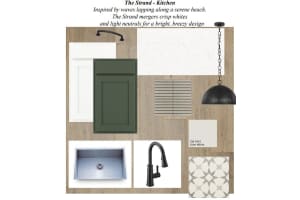 626 KINGSWOOD COURT, BRADENTON, FL 34212 - MLS#MFRTB8475713