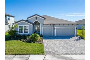 9152 WARM SPRINGS CIRCLE, PARRISH, FL 34219 - MLS#MFRTB8475714