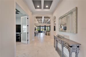 9152 WARM SPRINGS CIRCLE, PARRISH, FL 34219 - MLS#MFRTB8475714