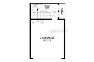 17375 MOONFLOWER DRIVE, VENICE, FL 34293 - MLS#MFRTB8475716