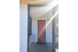 426 E STREET, LAKE WALES, FL 33853 - MLS#MFRTB8475717