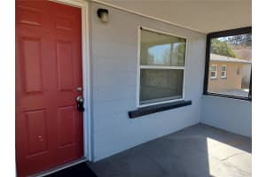 426 E STREET, LAKE WALES, FL 33853 - MLS#MFRTB8475717