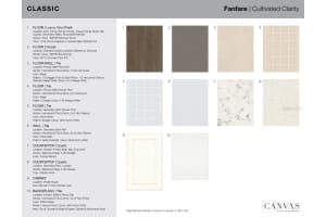 13423 COMMONS AVENUE, PARRISH, FL 34219 - MLS#MFRTB8475718