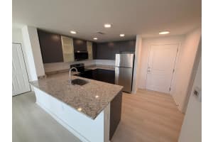 55887 MILLENIA PARK BOULEVARD, ORLANDO, FL 32839 - MLS#MFRTB8475720