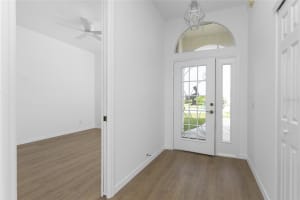 6778 GREENVIEW LANE, ENGLEWOOD, FL 34224 - MLS#MFRTB8475721