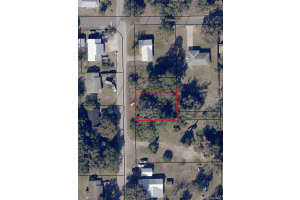 TBD MYRTLE AVENUE, MIMS, FL 32754 - MLS#MFRTB8475722
