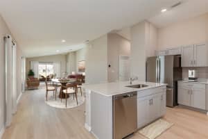 6019 PRAIRIE RUN, HAINES CITY, FL 33844 - MLS#MFRTB8475723