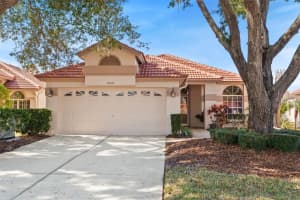 1040 Dartford Dr, TARPON SPRINGS