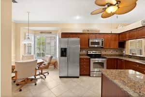 1040 DARTFORD DRIVE, TARPON SPRINGS, FL 34688 - MLS#MFRTB8475724