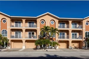 130 164TH AVENUE, REDINGTON BEACH, FL 33708 - MLS#MFRTB8475725