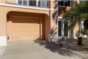 130 164TH AVENUE, REDINGTON BEACH, FL 33708 - MLS#MFRTB8475725