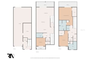 130 164TH AVENUE, REDINGTON BEACH, FL 33708 - MLS#MFRTB8475725