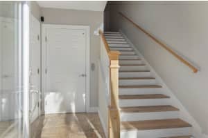 130 164TH AVENUE, REDINGTON BEACH, FL 33708 - MLS#MFRTB8475725