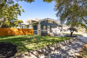 5606 MIAMI AVENUE, TAMPA, FL 33604 - MLS#MFRTB8475726