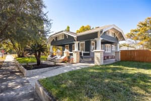 5606 MIAMI AVENUE, TAMPA, FL 33604 - MLS#MFRTB8475726