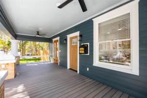 5606 MIAMI AVENUE, TAMPA, FL 33604 - MLS#MFRTB8475726