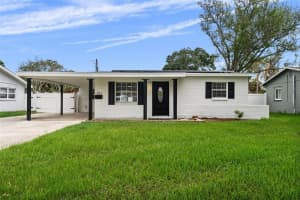 331 83rd Ave Ne, ST PETERSBURG