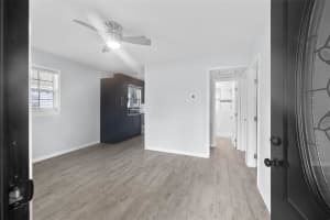 331 83RD AVENUE, ST PETERSBURG, FL 33702 - MLS#MFRTB8475727