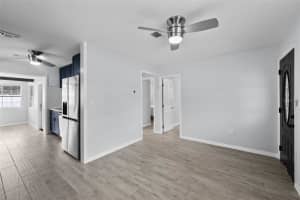 331 83RD AVENUE, ST PETERSBURG, FL 33702 - MLS#MFRTB8475727