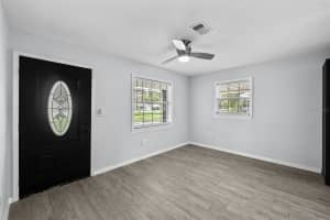 331 83RD AVENUE, ST PETERSBURG, FL 33702 - MLS#MFRTB8475727