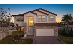 19484 BLOSSOM VINE LANE, LUTZ, FL 33558 - MLS#MFRTB8475728