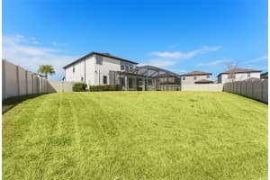 19484 BLOSSOM VINE LANE, LUTZ, FL 33558 - MLS#MFRTB8475728