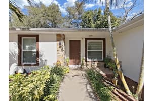 3306 CHELSEA STREET, TAMPA, FL 33610 - MLS#MFRTB8475729