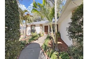 3306 CHELSEA STREET, TAMPA, FL 33610 - MLS#MFRTB8475729