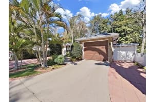 3306 CHELSEA STREET, TAMPA, FL 33610 - MLS#MFRTB8475729