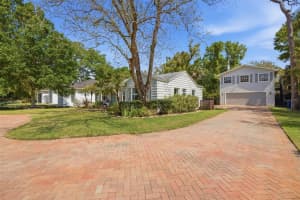 921 CORNELIUS AVENUE, TAMPA, FL 33603 - MLS#MFRTB8475730