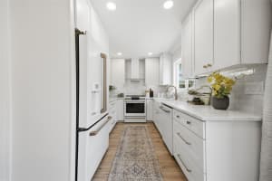 921 CORNELIUS AVENUE, TAMPA, FL 33603 - MLS#MFRTB8475730