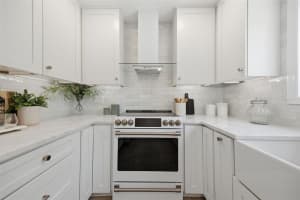 921 CORNELIUS AVENUE, TAMPA, FL 33603 - MLS#MFRTB8475730