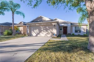 8022 ALAMOSA WOOD AVENUE, RUSKIN, FL 33573 - MLS#MFRTB8475733