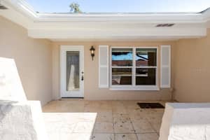 709 LEMONWOOD DRIVE, OLDSMAR, FL 34677 - MLS#MFRTB8475735