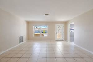 709 LEMONWOOD DRIVE, OLDSMAR, FL 34677 - MLS#MFRTB8475735