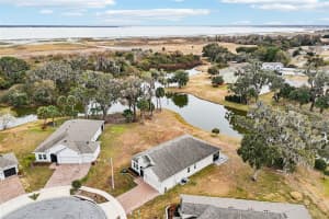 2700 CREEKMORE COURT, KISSIMMEE, FL 34746 - MLS#MFRTB8475736