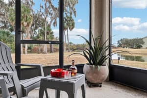 2700 CREEKMORE COURT, KISSIMMEE, FL 34746 - MLS#MFRTB8475736