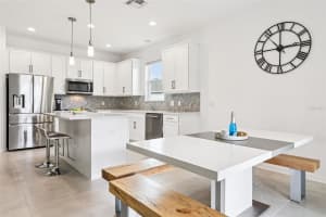 2700 CREEKMORE COURT, KISSIMMEE, FL 34746 - MLS#MFRTB8475736