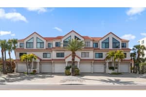 1206 GULF BOULEVARD, INDIAN ROCKS BEACH, FL 33785 - MLS#MFRTB8475737