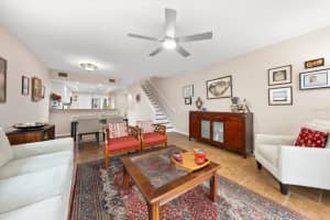 1206 GULF BOULEVARD, INDIAN ROCKS BEACH, FL 33785 - MLS#MFRTB8475737