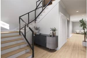 6805 ELEMETA STREET, TAMPA, FL 33616 - MLS#MFRTB8475738