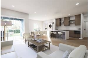 6805 ELEMETA STREET, TAMPA, FL 33616 - MLS#MFRTB8475738