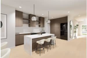 6805 ELEMETA STREET, TAMPA, FL 33616 - MLS#MFRTB8475738