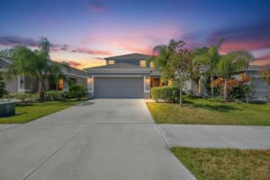 1902 Hawks View Dr, RUSKIN