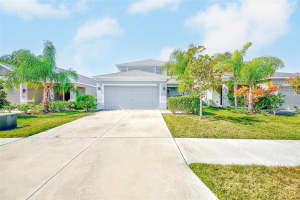 1902 HAWKS VIEW DRIVE, RUSKIN, FL 33570 - MLS#MFRTB8475739